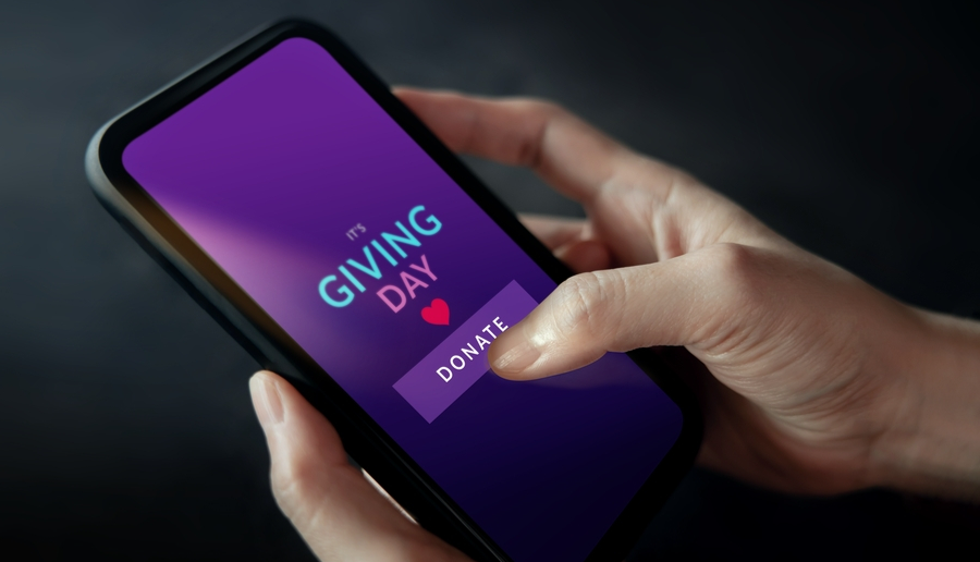 Hawwa Future Association