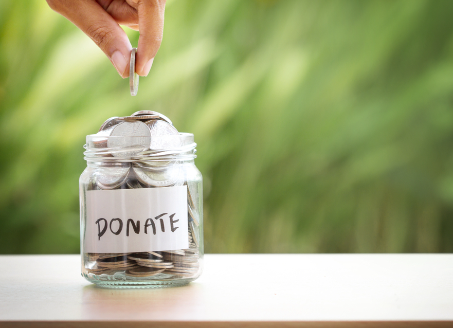 Hawwa Future Association